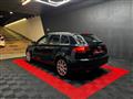 AUDI A3 SPORTBACK SPB 2.0 TDI S-LINE - FABIANOAUTO