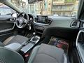 KIA XCEED 1.0 T-GDi GPL Style