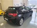 ALFA ROMEO GIULIETTA 1.4 Turbo 120 CV Distinctive