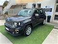 JEEP Renegade 2.0 mjt Limited 4wd 140cv auto 9m