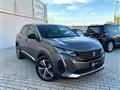 PEUGEOT 3008 BlueHDi 130 S&S EAT8 Allure Pack