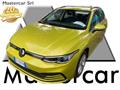 VOLKSWAGEN GOLF 2.0 tdi Life 115cv  GF302DH