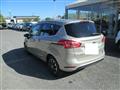 FORD B-MAX 1.6 105 CV Powershift Business ECOLOGICA