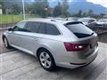 SKODA SUPERB 2.0 TDI 150 CV SCR DSG Wagon Executive