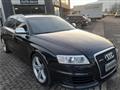 AUDI A6 AVANT 6 5.0 V10 qu. Avant tip.