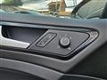 VOLKSWAGEN Golf 1.6 BlueTDI 5p. Comfortline