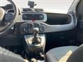 FIAT PANDA CROSS 0.9 TwinAir Turbo S&S 4x4