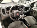 FIAT PANDA 1.2 EasyPower