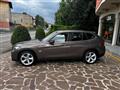 BMW X1 xDrive23dA Futura