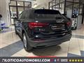 AUDI Q3 35 TDI S tronic BusinessTelec.360Full Led