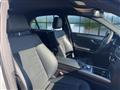 MERCEDES CLASSE E BERLINA E 350 CDI BlueEFFICIENCY 4M. Avantgarde