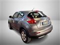 NISSAN JUKE 1.6 94 CV Visia