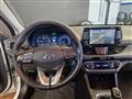 HYUNDAI I30 Wagon 1.6 CRDi 110CV DCT Style