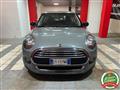 MINI MINI 3 PORTE 1.5 One Cooper D