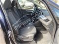 BMW Serie 2 SERIE 2 ACTIVE TOURER 1.5 136CV IPERFORMANCE