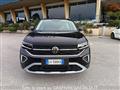 VOLKSWAGEN T-CROSS 1.0 TSI 115 CV Style