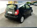 CITROEN C2 1.4 HDi 70CV Excite VTR