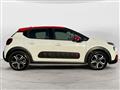 CITROEN C3 PureTech 82 Shine