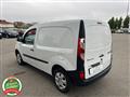 RENAULT KANGOO Blue dCi 95CV Express Furgone - EURO 6D-TEMP