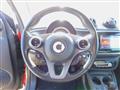 SMART FORTWO CABRIO 70 1.0 twinamic cabrio Prime Android Auto