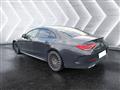 MERCEDES CLASSE CLS CLS 400 d 4Matic Auto Premium Plus