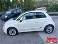 FIAT 500 0.9 85cv DUALOGIC(automatica) Lounge