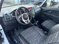 KIA VENGA 1.4 CRDi 90CV Cool