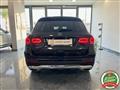 MERCEDES GLC SUV d 4Matic Sport Pedane Fari Led Stupenda