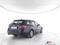 BMW SERIE 3 TOURING Serie 3 d Business Advantage aut.