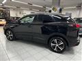 PEUGEOT 3008 BlueHDi 120 S&S Business