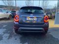 FIAT 500X 1.0 T3 120 CV City Cross