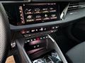 AUDI A3 SPORTBACK SPB 35 TDI S tronic S line edition