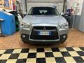 MITSUBISHI ASX 1.6 2WD Inform ClearTec