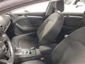 AUDI A3 SPORTBACK SPORTBACK 30 TDI s-tronic Business NAVI