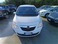 OPEL Meriva 1.3 CDTI 95CV ecoF. S&S Cosmo