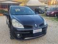 RENAULT Clio 1.2 5p. Dynamique