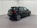 AUDI A1 ALLSTREET ALLSTREET 30 TFSI IDENTITY CONTRAST