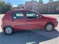 FIAT PUNTO 1.2i 16V cat 5 porte HLX