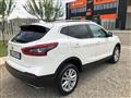 NISSAN QASHQAI 1.5 dCi 115 CV DCT N-Connecta