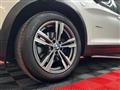 BMW X3 xDrive20d - FABIANOAUTO