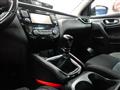 NISSAN Qashqai 1.5 DCI 110 CV N-CONNECTA