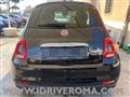 FIAT 500 1.0 Hybrid "DIVERSI COLORI" + GPL