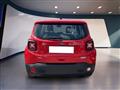 JEEP RENEGADE 2019 1.0 t3 Longitude fwd