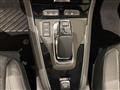 OPEL GRANDLAND HYBRID Grandland 1.6 PHEV aut. FWD Business Elegance