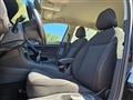 VOLKSWAGEN Golf 1.0 TSI 85CV 5p. Trendline BMT