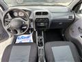 DAIHATSU TERIOS 1.3i 16V cat 4WD SX