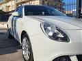 ALFA ROMEO GIULIETTA 1.6 JTDm-2 105 CV Distinctive