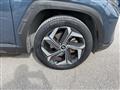 HYUNDAI NUOVA TUCSON Tucson 1.6 HEV aut.Exellence