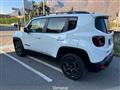 JEEP RENEGADE 4XE Renegade 1.3 T4 190CV PHEV 4xe AT6 80th Anniversary