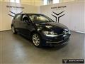 VOLKSWAGEN GOLF 1.6 TDI 115 CV Highline